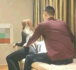 上海高端喝茶微信VS微信群：互动性谁更强？